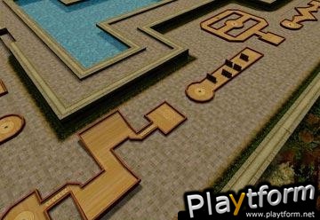 Mini Golf Championship (PC)