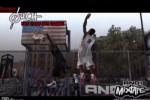 And 1 Streetball (Xbox)