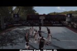And 1 Streetball (Xbox)