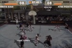 And 1 Streetball (Xbox)