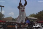 And 1 Streetball (Xbox)