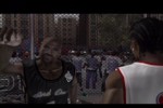 And 1 Streetball (Xbox)