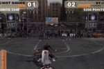 And 1 Streetball (Xbox)