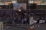 And 1 Streetball (Xbox)