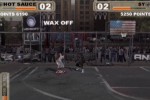 And 1 Streetball (Xbox)