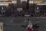 And 1 Streetball (Xbox)