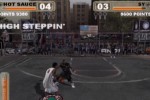 And 1 Streetball (Xbox)