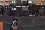 And 1 Streetball (Xbox)