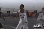 And 1 Streetball (Xbox)