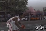 And 1 Streetball (Xbox)