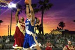 And 1 Streetball (Xbox)