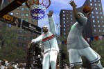 And 1 Streetball (Xbox)