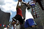 And 1 Streetball (Xbox)