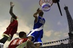 And 1 Streetball (Xbox)