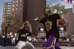 And 1 Streetball (Xbox)