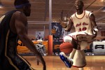 And 1 Streetball (Xbox)