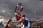 And 1 Streetball (Xbox)