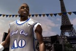 And 1 Streetball (Xbox)