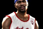 And 1 Streetball (Xbox)