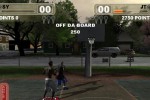 And 1 Streetball (Xbox)