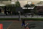 And 1 Streetball (Xbox)