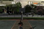 And 1 Streetball (Xbox)