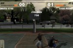 And 1 Streetball (Xbox)