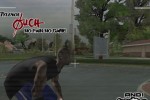 And 1 Streetball (Xbox)