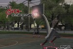 And 1 Streetball (Xbox)