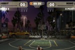 And 1 Streetball (Xbox)