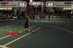 And 1 Streetball (Xbox)