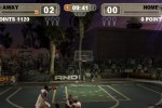 And 1 Streetball (Xbox)