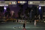 And 1 Streetball (Xbox)