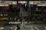 And 1 Streetball (Xbox)