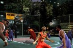 And 1 Streetball (Xbox)