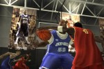 And 1 Streetball (Xbox)