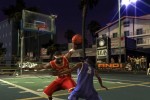 And 1 Streetball (Xbox)