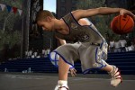 And 1 Streetball (Xbox)