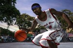 And 1 Streetball (Xbox)