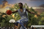 And 1 Streetball (Xbox)