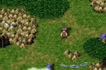 Astonishia Story (PSP)