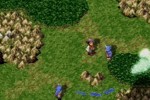 Astonishia Story (PSP)