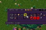 Astonishia Story (PSP)