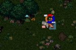 Astonishia Story (PSP)