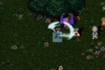 Astonishia Story (PSP)