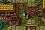 Astonishia Story (PSP)