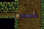 Astonishia Story (PSP)