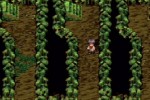 Astonishia Story (PSP)