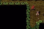 Astonishia Story (PSP)