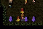 Astonishia Story (PSP)